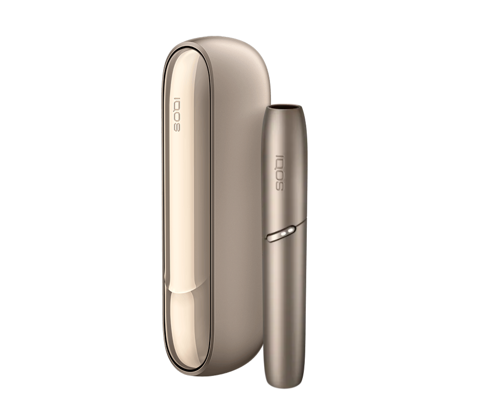 IQOS 3 DUO Gold 1000x840.png