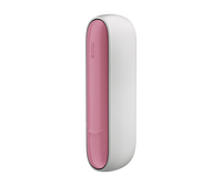 IQOS_3_Door_Cover_blossom_pink.png