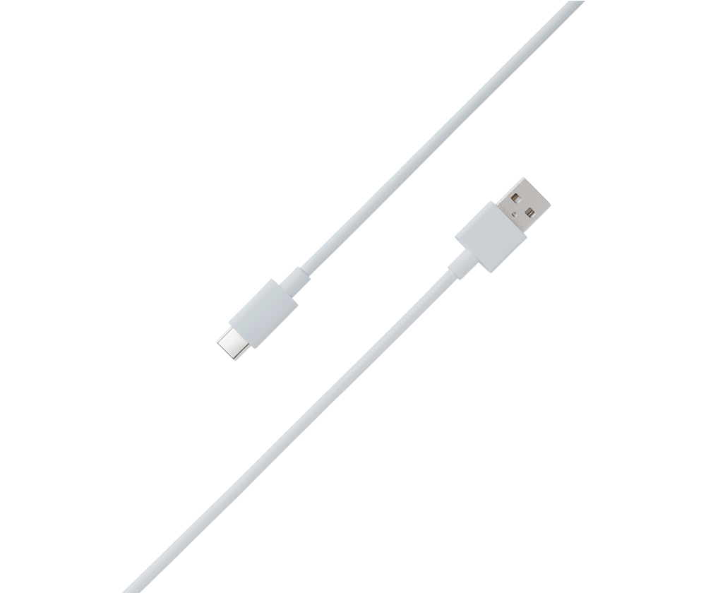 IQOS_USB_CABLE.png
