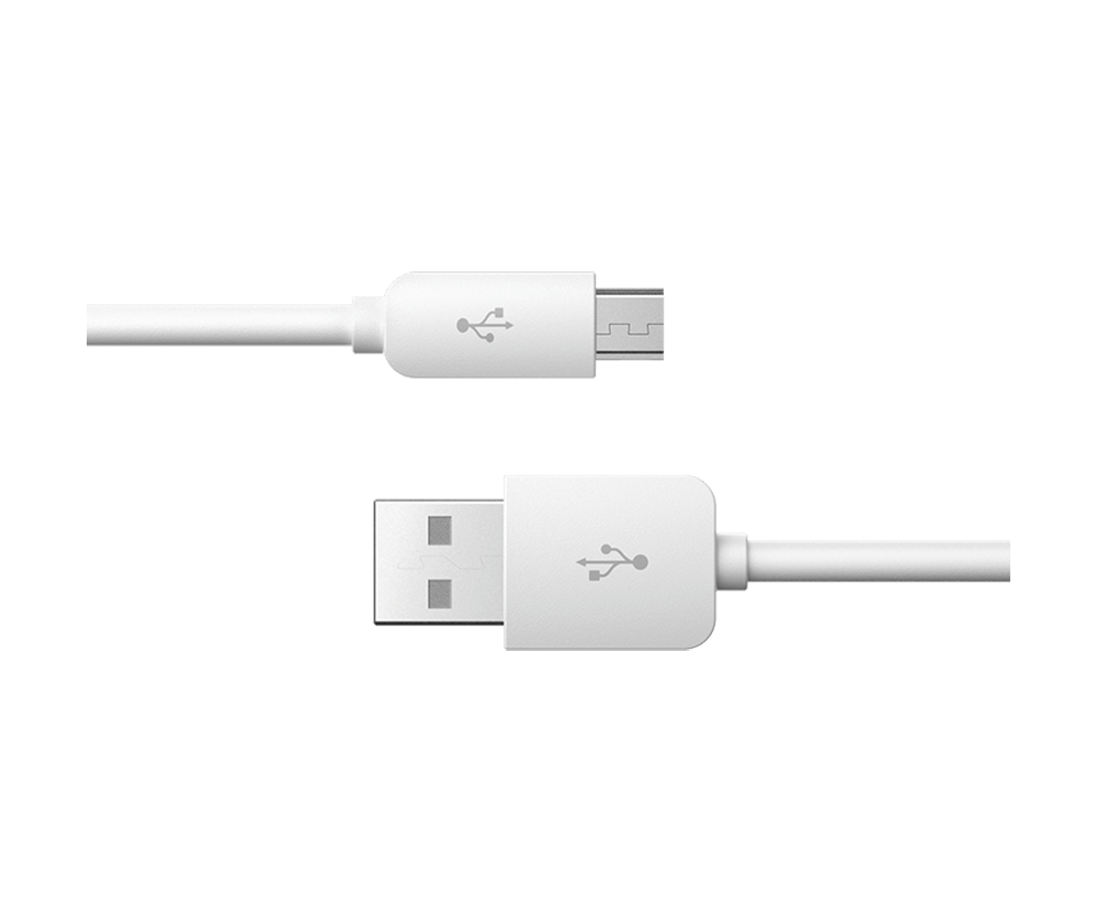 USB-Cable.png