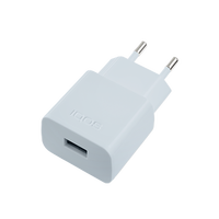 Power adapter 400x400.png